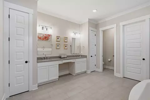 Entry Way - 5642 Eaglemont Dr, Murfreesboro, TN 37129 photo 4 of 4