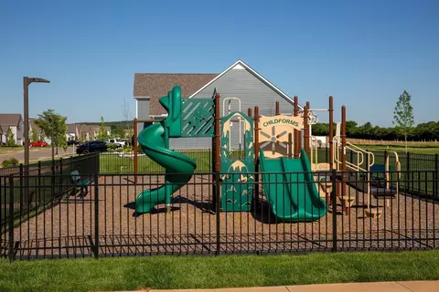 View/Area - 5642 Eaglemont Dr, Murfreesboro, TN 37129 photo 5 of 8