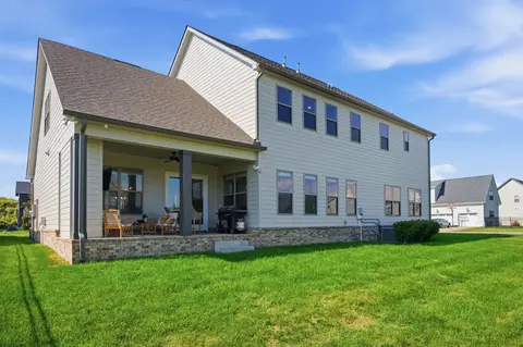 Other - 5642 Eaglemont Dr, Murfreesboro, TN 37129 photo 9 of 14