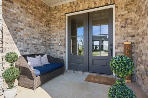 Entry Way - 5642 Eaglemont Dr, Murfreesboro, TN 37129 photo 1 of 4