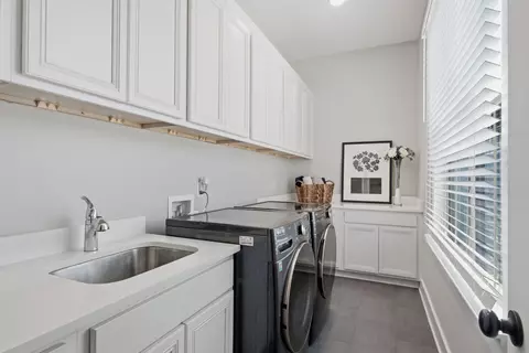Other - 5642 Eaglemont Dr, Murfreesboro, TN 37129 photo 8 of 14