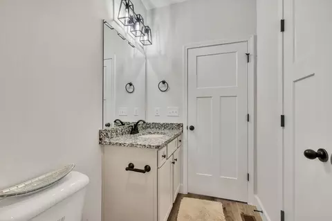 Other - 463 Jesse Work Rd, Dickson, TN 37055 photo 6 of 8