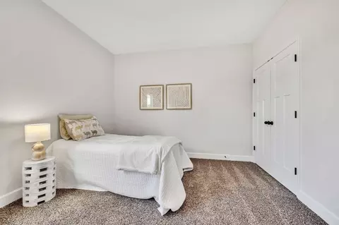 Bedroom - 463 Jesse Work Rd, Dickson, TN 37055 photo 7 of 7