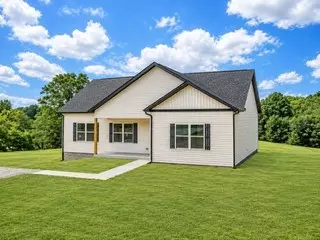 Exterior - 463 Jesse Work Rd, Dickson, TN 37055 photo 8 of 8
