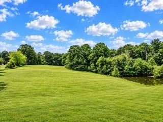 Other - 463 Jesse Work Rd, Dickson, TN 37055 photo 1 of 8