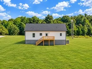 Other - 463 Jesse Work Rd, Dickson, TN 37055 photo 8 of 8