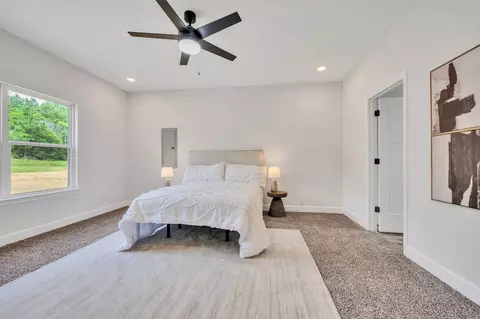 Bedroom - 463 Jesse Work Rd, Dickson, TN 37055 photo 1 of 7