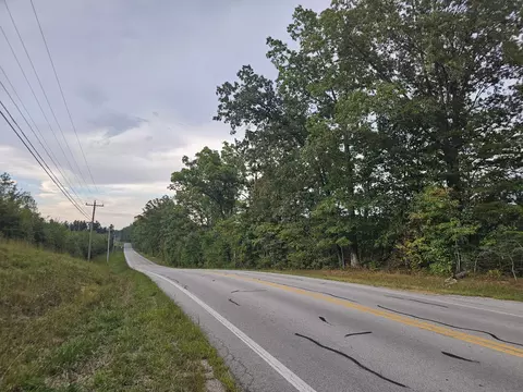 0 Sr 56, Tracy City, TN 37387