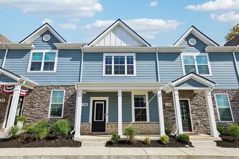 136 Grayson Cir, Chapel Hill, TN 37034