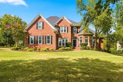 9236 Prestmoor Pl, Brentwood, TN 37027
