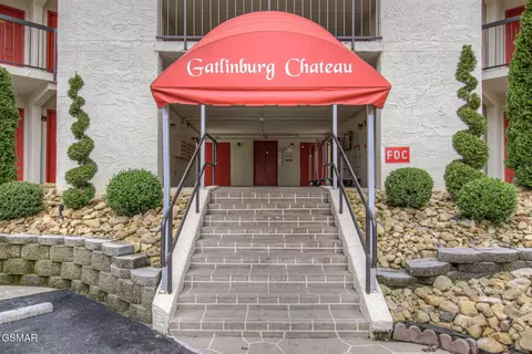 102 Baskins Creek Byp #306, Gatlinburg, TN 37738