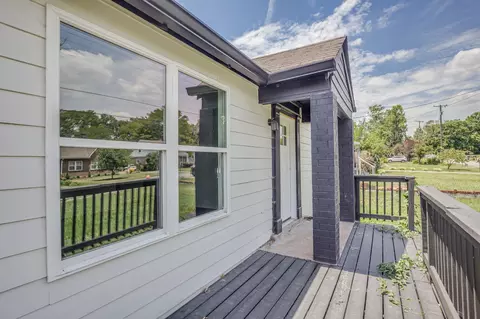 249 Sunrise Ave, Nashville, TN 37211