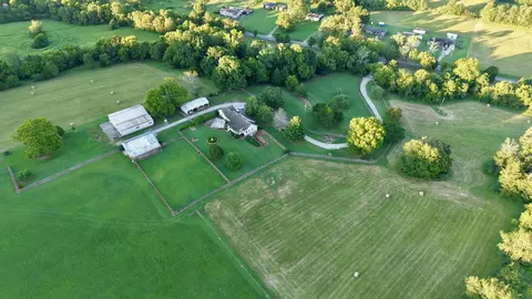 367 Fry Branch Rd, Lynnville, TN 38472