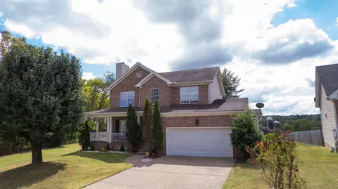 102 Braxton Park Ln, Goodlettsville, TN 37072