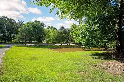 2906 Davis Rd, Rocky Face, GA 30740 photo 29