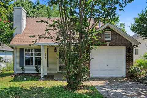 2908 Steamboat Dr, Nashville, TN 37214