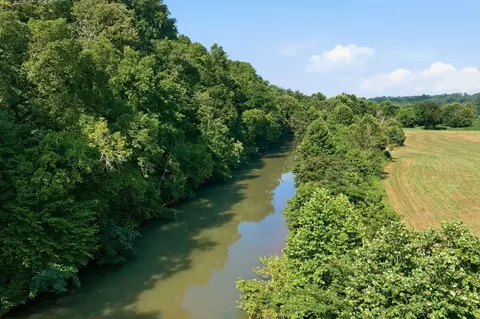8167 Primm Springs Rd, Primm Springs, TN 38476