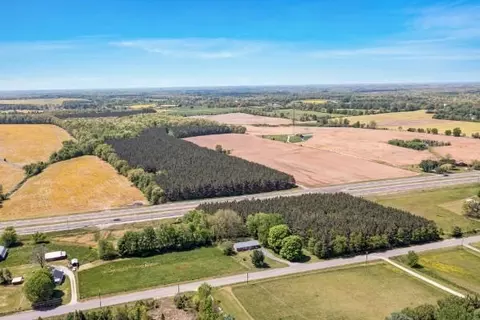 3637 Waynesboro Hwy, Lawrenceburg, TN 38464