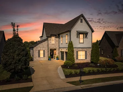 303 Colt Ave, Mount Juliet, TN 37122