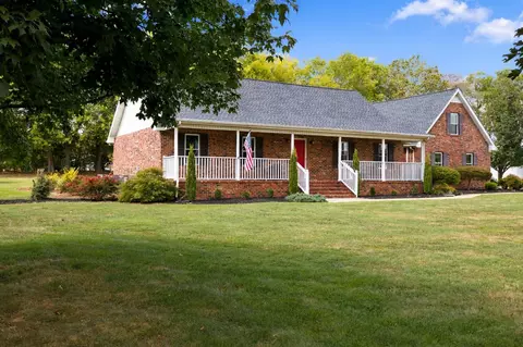 9011 Dandelion Dr, Murfreesboro, TN 37129