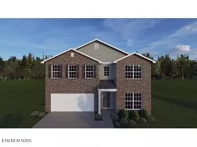 12371 Sweet Maple Ln, Knoxville, TN 37932