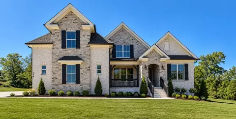 778 Mt Olivet Rd, Columbia, TN 38401