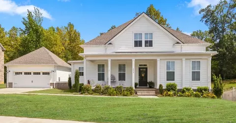 7414 Swindon Blvd, Fairview, TN 37062