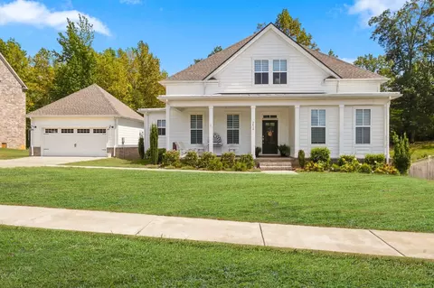 7414 Swindon Blvd, Fairview, TN 37062