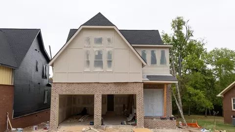 3827 Edwards Ave, Nashville, TN 37216