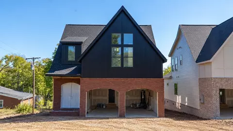 3829 Edwards Ave, Nashville, TN 37216