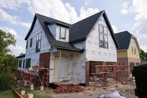 3829 Edwards Ave, Nashville, TN 37216
