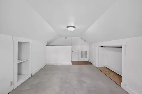 Bedroom - 508 Eastview Dr, Franklin, TN 37064 photo 4 of 4