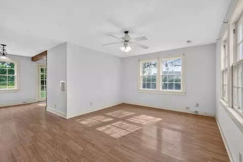 Living - 508 Eastview Dr, Franklin, TN 37064 photo 1 of 4