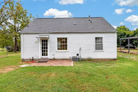 Other - 508 Eastview Dr, Franklin, TN 37064 photo 1 of 6