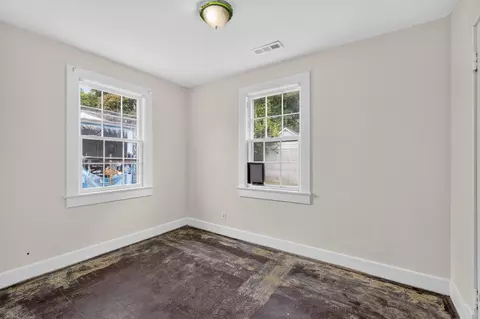 Bedroom - 508 Eastview Dr, Franklin, TN 37064 photo 1 of 4