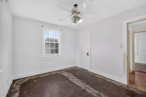 Bedroom - 508 Eastview Dr, Franklin, TN 37064 photo 2 of 4