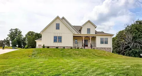 14595 Baker Rd, Birchwood, TN 37308