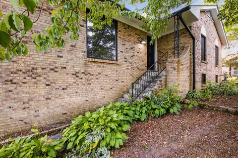 1444 Highway 52 E, Portland, TN 37148