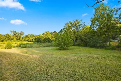 1444 Highway 52 E, Portland, TN 37148