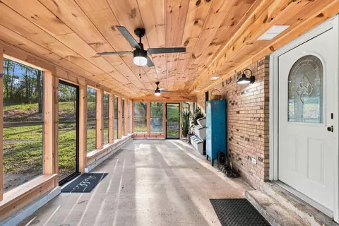 1444 Highway 52 E, Portland, TN 37148