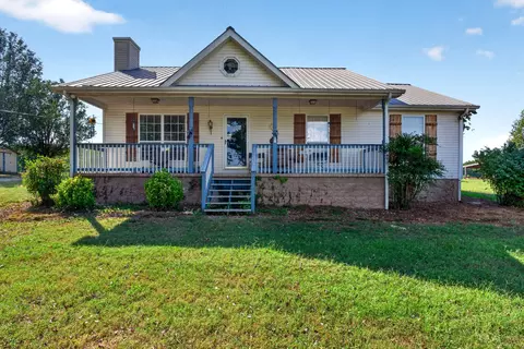 131 Asbury Rd, Rock Island, TN 38581
