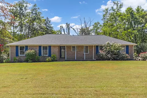 495 Page Dr, Mount Juliet, TN 37122