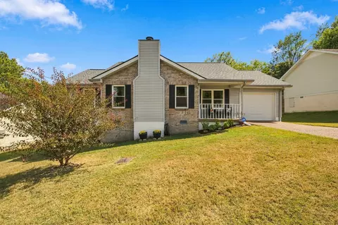 223 Ash Grove Dr, Nashville, TN 37211