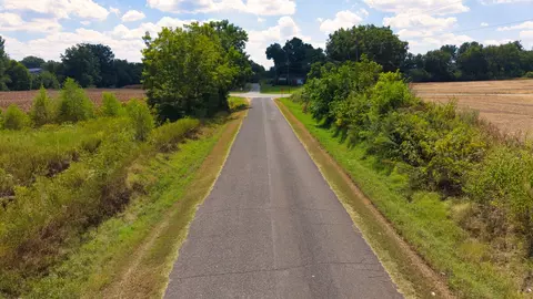 0 Marion Dodd Loop, Trenton, TN 38382 photo 8