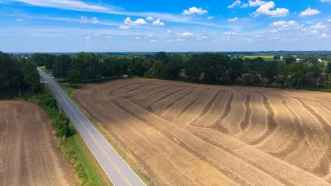 0 Marion Dodd Loop, Trenton, TN 38382 photo 19