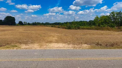 0 Marion Dodd Loop, Trenton, TN 38382 photo 13