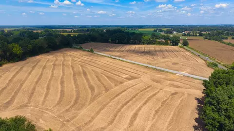 0 Marion Dodd Loop, Trenton, TN 38382 photo 18