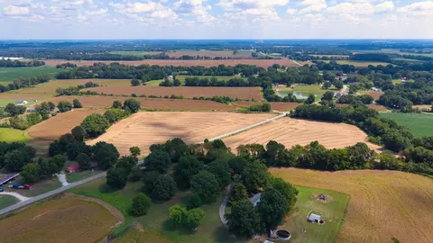 0 Marion Dodd Loop, Trenton, TN 38382 photo 15