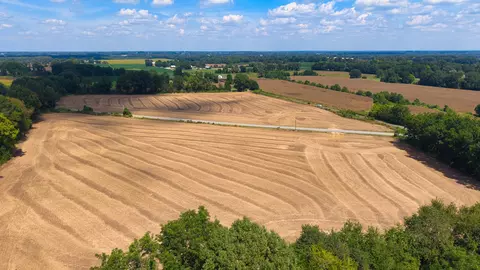 0 Marion Dodd Loop, Trenton, TN 38382 photo 17