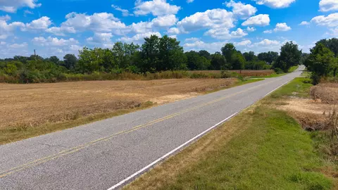 0 Marion Dodd Loop, Trenton, TN 38382 photo 12
